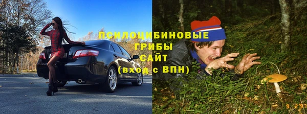 марки nbome Алзамай